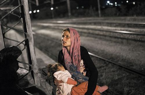 Migracio Acompanyament als inmigrants