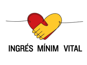 Vols sol·licitar l’Ingrés Mínim Vital? T’ajudem!