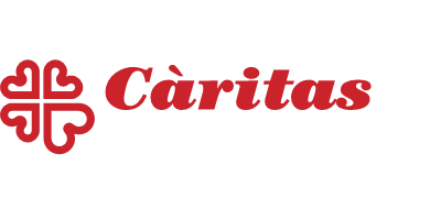 Caritas_horit_positiu caritas-post-106