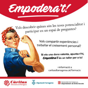 WhatsApp-Image-2021-07-06-at-11.11.37-300x300 Gent Gran
