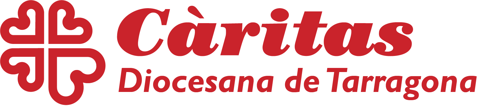 Càritas Diocesana de Tarragona