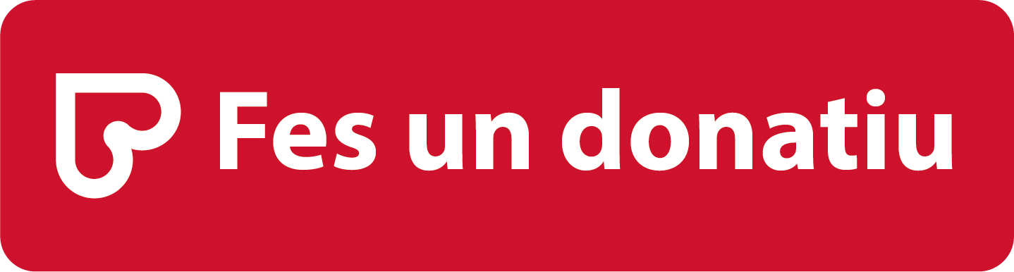 boto_Fes un donatiu