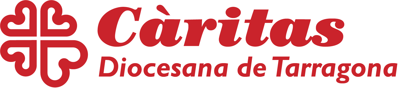 Càritas Diocesana de Tarragona