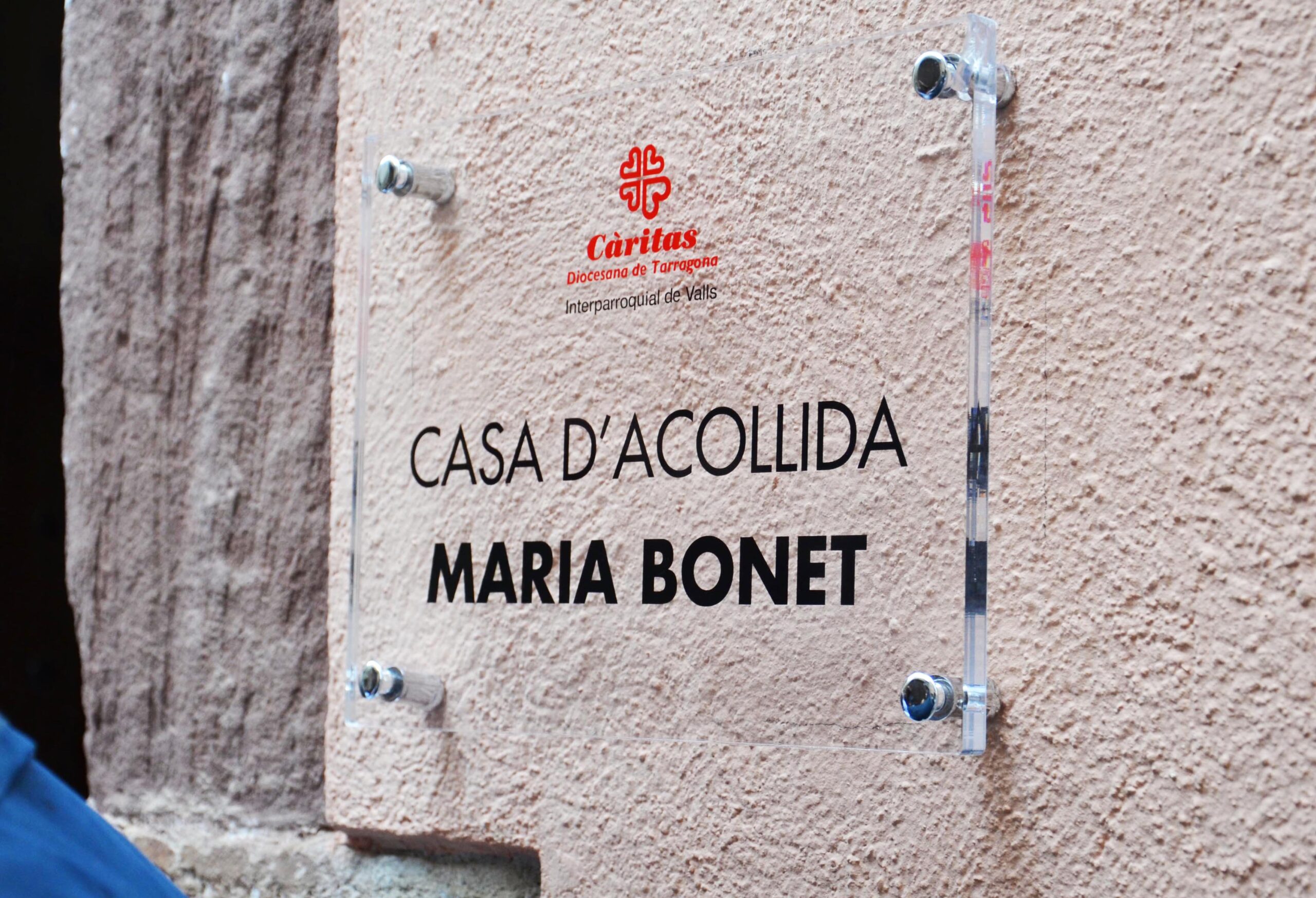 Casa Maria Bonet_2 Gent Gran