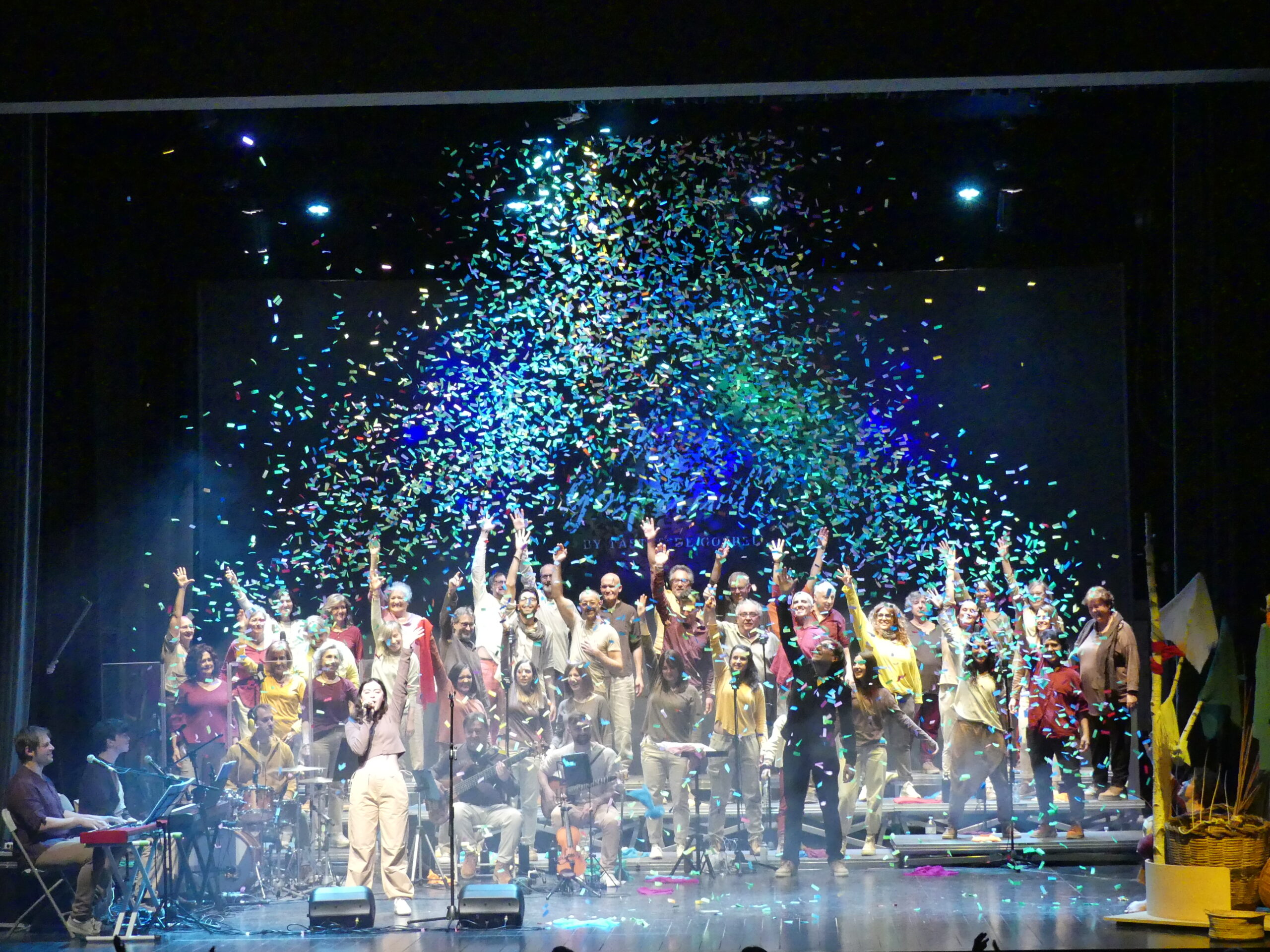 GOSPELWILL FOTO 6