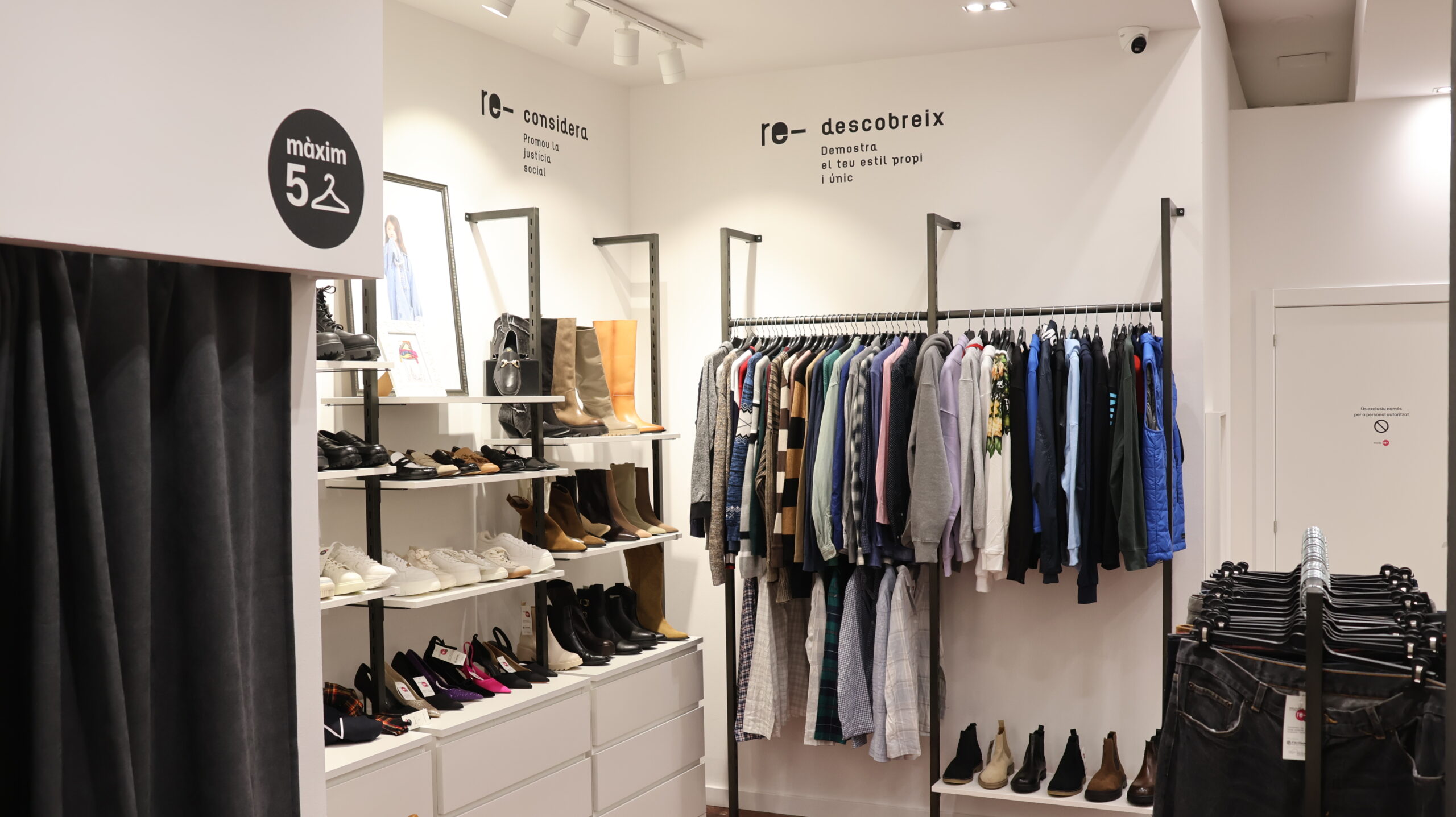 2024_11_12-Moda re Reus-4