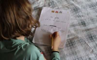Fes que una llar digna no sigui una carta als Reis
