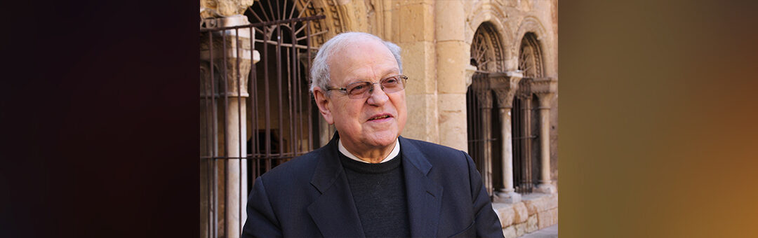 Mor Miquel Barbarà, peça clau de l’Arquebisbat de Tarragona
