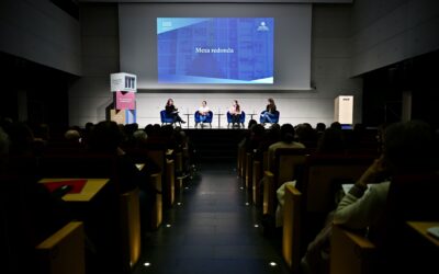 Durant el 2023, més de 50.000 persones ateses per les 10 Càritas amb seu a Catalunya vivien en habitacions