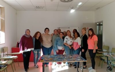 Càritas uneix la seva veu a la de les treballadores de la llar