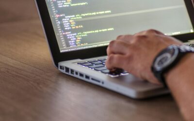 Millores d’informàtica durant el 2024 gràcies a la Diputació de Tarragona