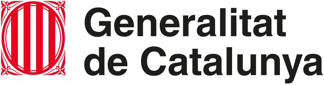 generalitat de catalunya