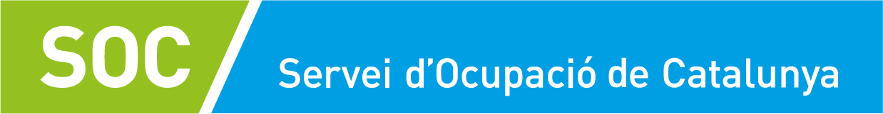 soc_1l