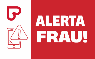 Càritas alerta d’una captació de dades fraudulenta en el seu nom a través d’anuncis a Facebook
