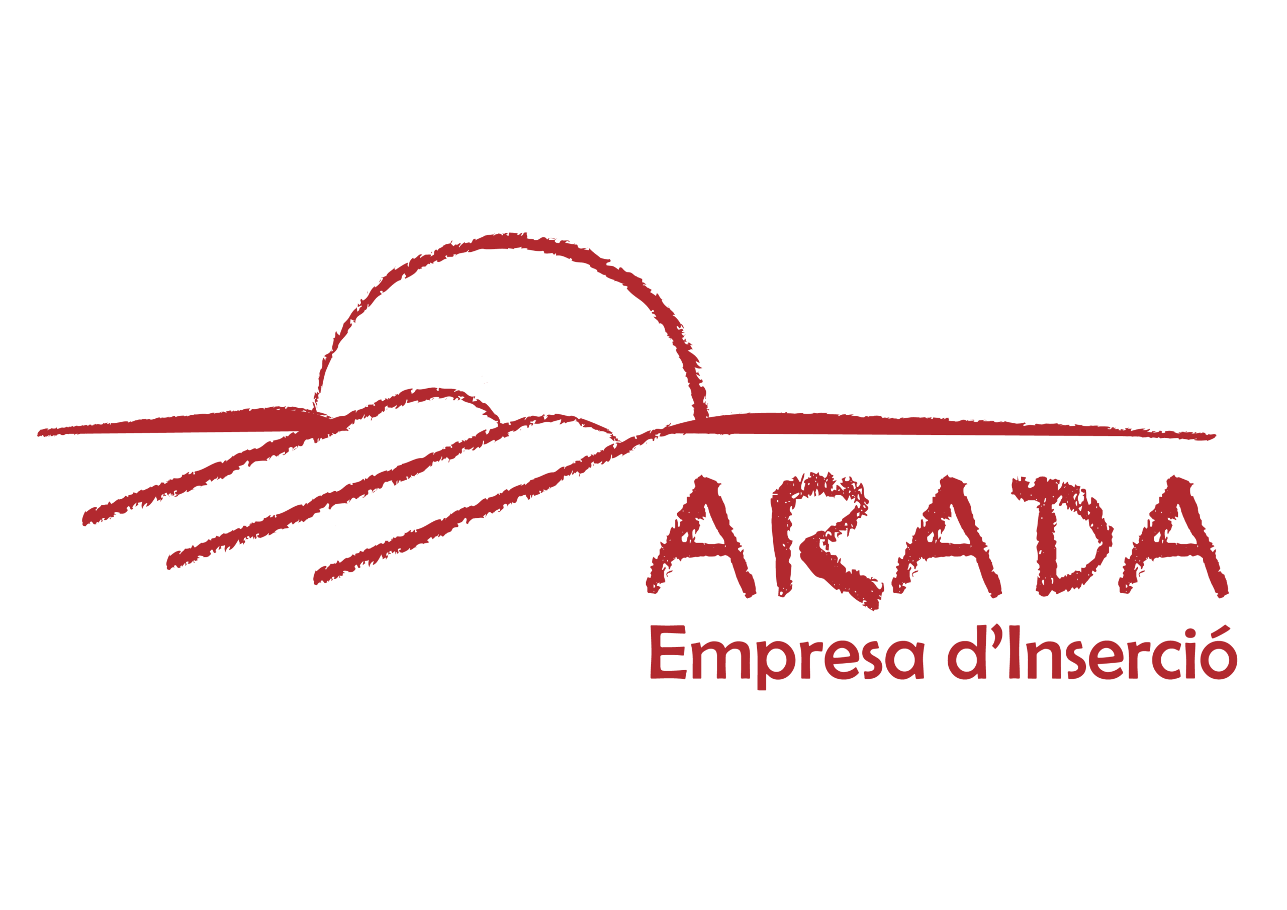 Logo ARADA_actualitzat 2025-blanc