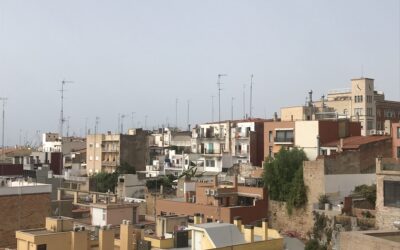 Projecte d’ajudes per a l’habitatge, el nostre compromís per a una llar digna